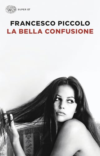 La bella confusione (Super ET)