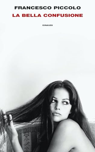 La bella confusione (Supercoralli)