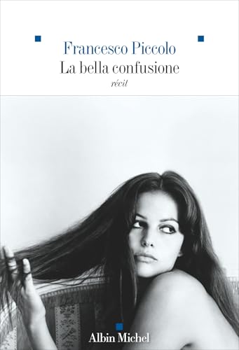 La Bella Confusione von ALBIN MICHEL