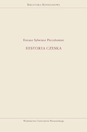Historia czeska Historia czeska von Wydawnictwa Uniwersytetu Warszawskiego
