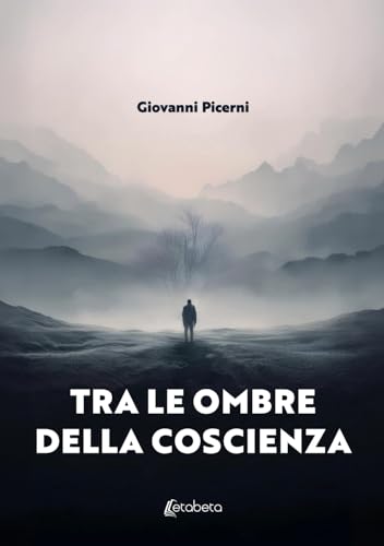 Tra le ombre della coscienza von EBS Print