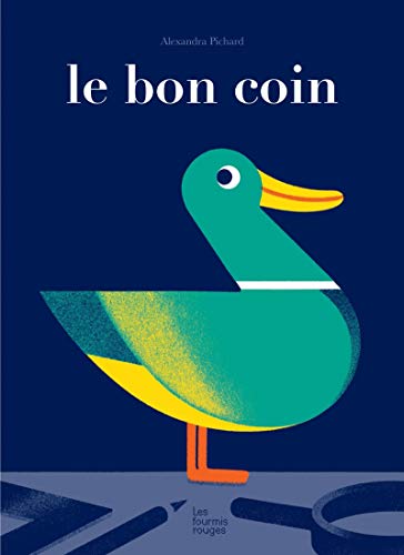 Le bon coin Le bon coin