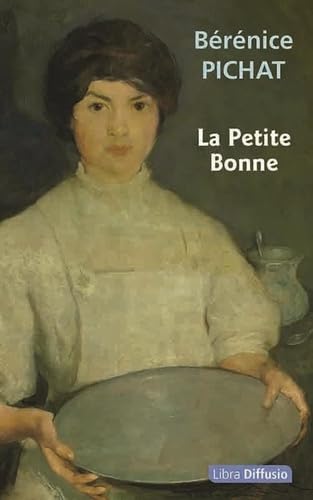 La Petite Bonne von LIBRA DIFFUSIO