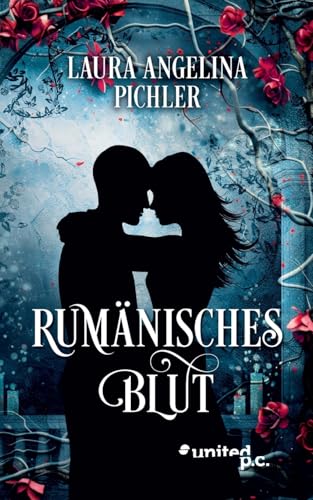 Rumänisches Blut Rumänisches Blut von united p.c.