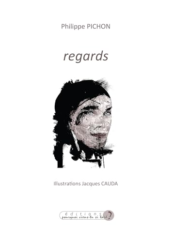 regards von PVST