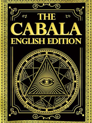 The Cabala