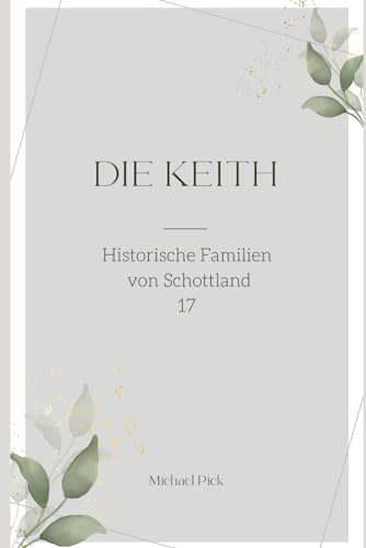 Die Keith