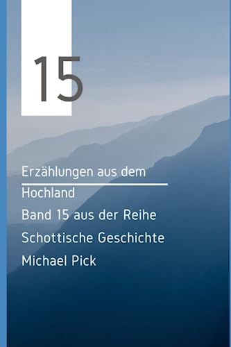Erzählungen aus dem Hochland