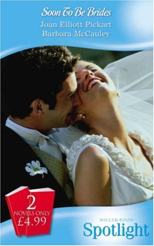 Soon To Be Brides: The Marrying Macallister / That Blackhawk Bride (Mills & Boon Spotlight)