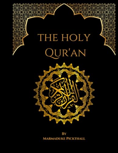 The Holy Quran: The Meaning of The Glorious Quran The Holy Quran: The Meaning of The Glorious Quran von Independently published