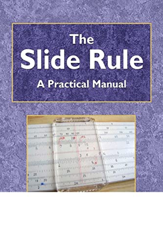 The Slide Rule von Lulu