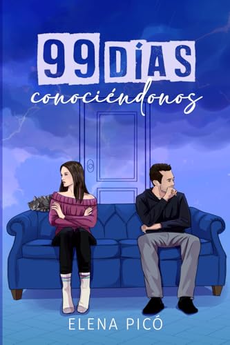 99 días conociéndonos 99 días conociéndonos von Independiente