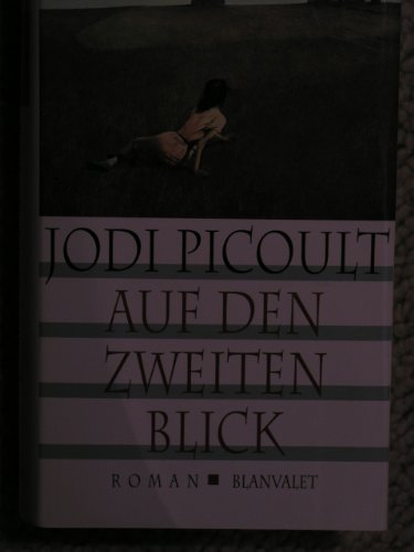 Auf den zweiten Blick Auf den zweiten Blick
