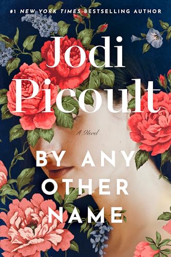 By Any Other Name: A Novel von Ballantine Books