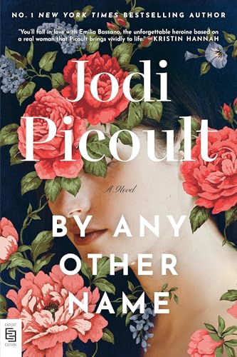 By Any Other Name: A Novel By Any Other Name: A Novel von Random House Publishing Group