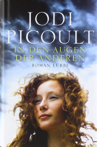In den Augen der anderen: Roman In den Augen der anderen: Roman