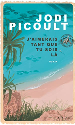 J'aimerais tant que tu sois là J'aimerais tant que tu sois là