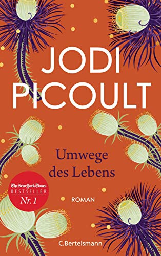 Umwege des Lebens: Roman Umwege des Lebens: Roman