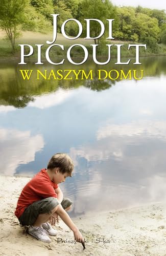 W naszym domu W naszym domu