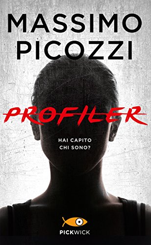 Profiler (Pickwick)