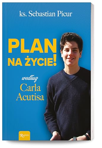 Plan na życie von Rafael
