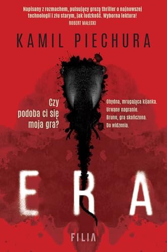 Era von Filia