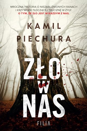 Zło w nas von Filia