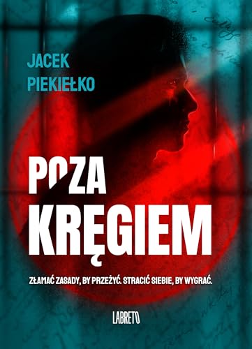 Poza kręgiem von Labreto