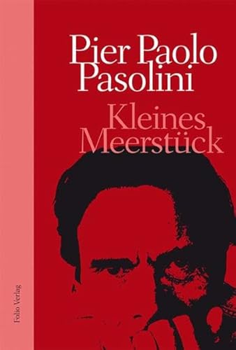 Kleines Meerstück Kleines Meerstück