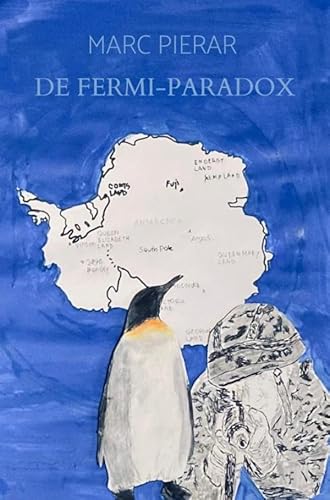 De Fermi-paradox von Brave New Books