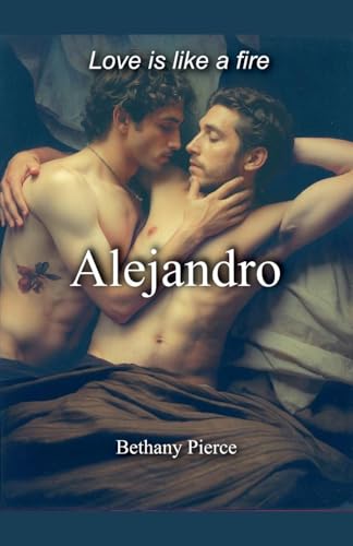 Alejandro von Herrenberg Publishing