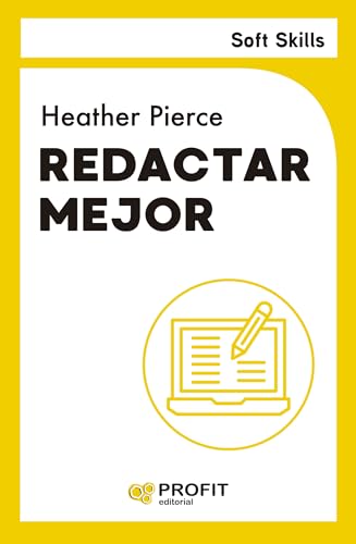 Redactar mejor Redactar mejor von Profit Editorial