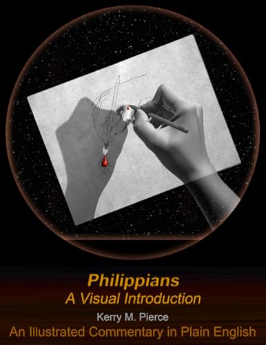 Philippians: a Visual Introduction von Gordian Productions