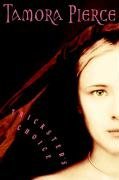 Trickster's Choice[ TRICKSTER'S CHOICE ] By Pierce, Tamora ( Author )Sep-28-2004 Paperback