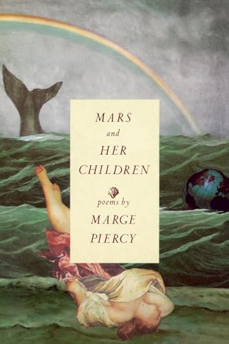 Mars and Her Children: Poems von Knopf