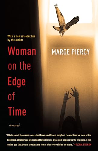 Woman on the Edge of Time: A Novel von Ballantine Books