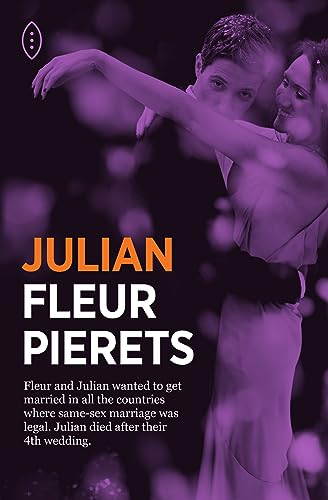 Julian