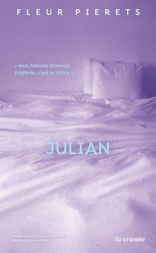 Julian Julian von LA CROISEE