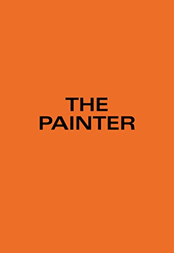 Piero Golia. The painter: édition bilingue (anglais / italien) von NERO