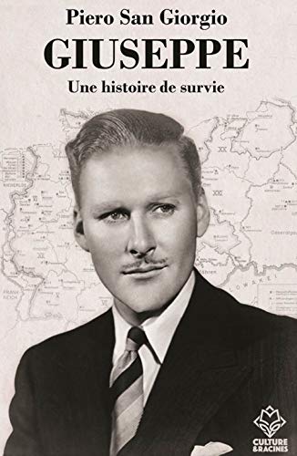 Giuseppe : Une histoire de survie
