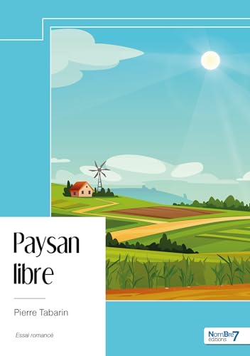 Paysan libre von Nombre7