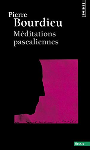 Meditations pascaliennes von Points