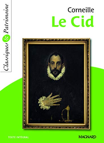 Le Cid