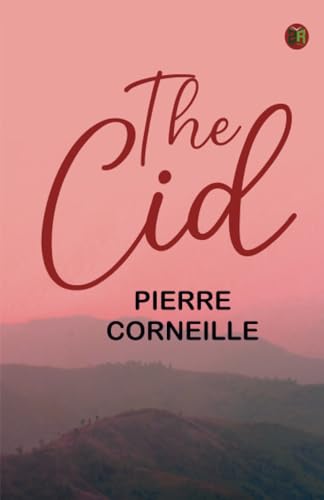 The Cid von Zinc Read