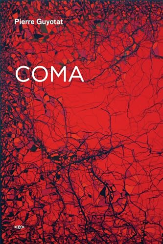 Coma (Semiotext(e) / Native Agents)