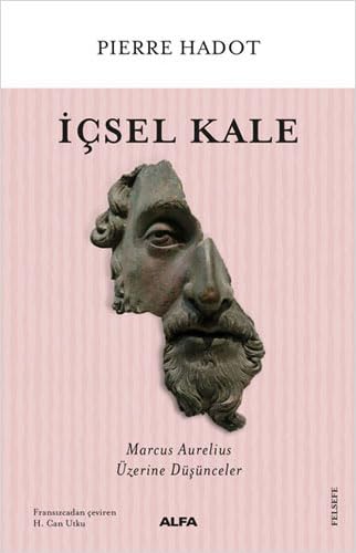 İçsel Kale: Marcus Aurelius Üzerine Düşünceler