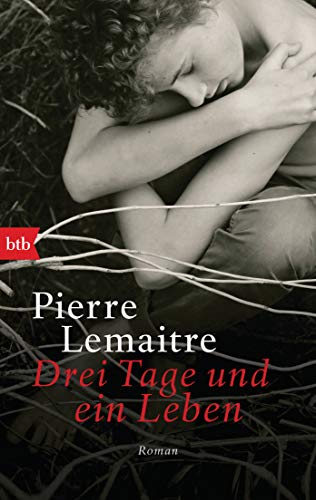 Drei Tage und ein Leben: Roman