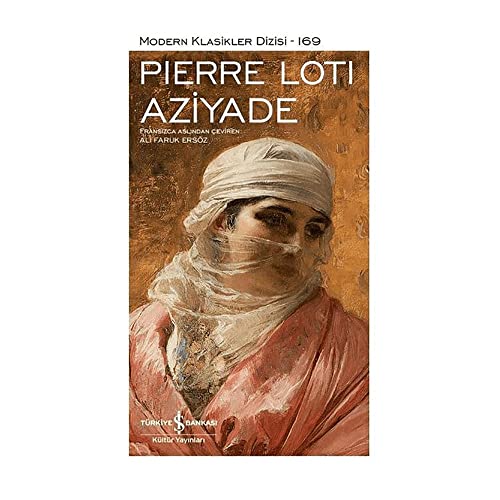 Aziyade