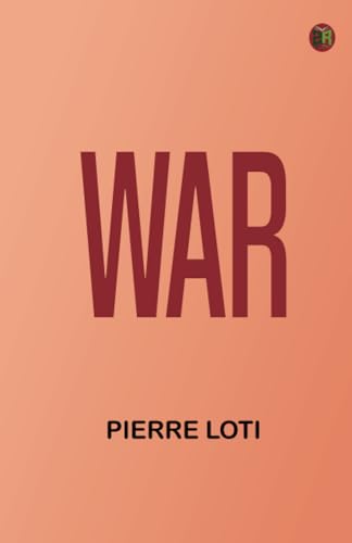 War von Zinc Read