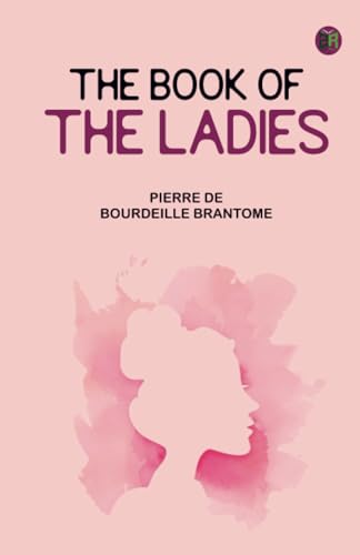 The book of the ladies von Zinc Read